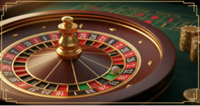 AYX注册界面展示